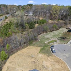 DJI_20250326115829_0017_D