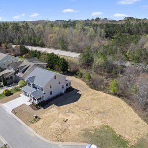 DJI_20250326115846_0024_D