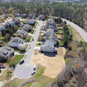 DJI_20250326120050_0040_D