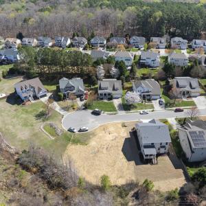 DJI_20250326120113_0043_D