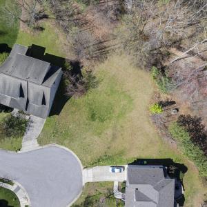 DJI_20250326115925_0028_D