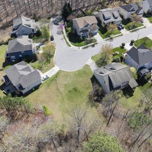 DJI_20250326115936_0031_D