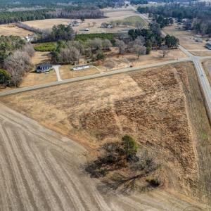 004-Red Oak Road Vacant Land pic