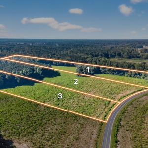 14-web-or-mls-014_DJI_20250829094636_002