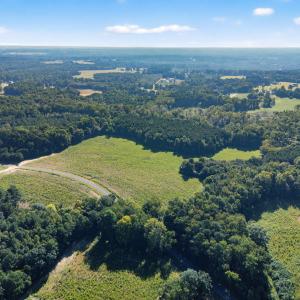 16-web-or-mls-010_DJI_20250829094357_001