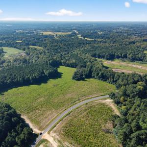 19-web-or-mls-013_DJI_20250829094532_002