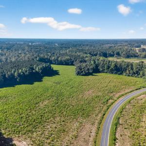 20-web-or-mls-014_DJI_20250829094636_002