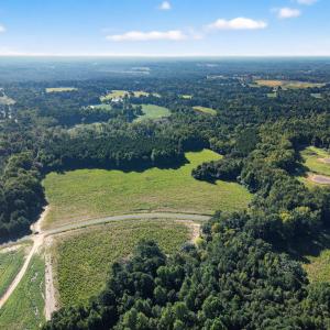 17-web-or-mls-011_DJI_20250829094451_002