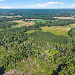 26-web-or-mls-006_DJI_20250829094036_001