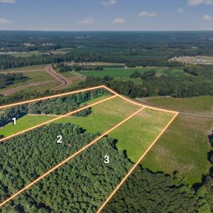 5-web-or-mls-005_DJI_20250829093950_0009