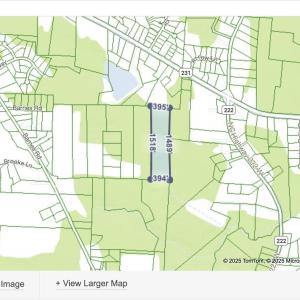 Image 4-26-25 at 11.00AM