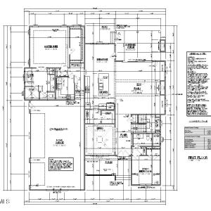 Photo #11 of 123 Bur Oak, Pittsboro, NC 0.4 acres