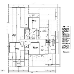 Photo #12 of 123 Bur Oak, Pittsboro, NC 0.4 acres
