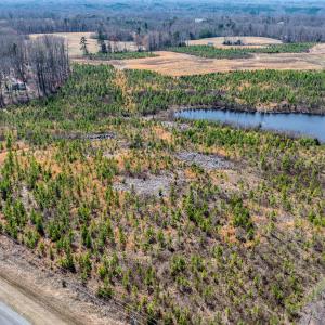NC-86-Caswell-10