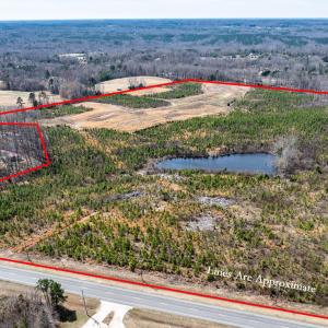 NC-86-Caswell-4-wLines