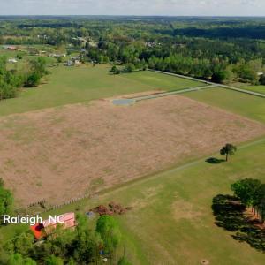 Cameron NC Aerial Still07