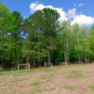 Cameron NC Ground Still14