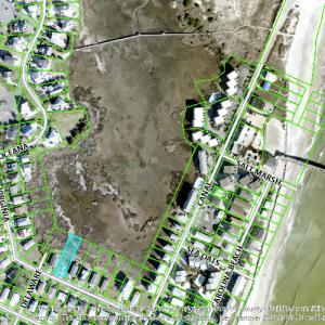 116 Virginia Ave Aerialv2_2023