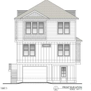 Photo #18 of 116 Virginia, Carolina Beach, NC 0.3 acres