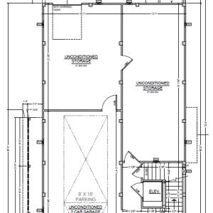 Photo #20 of 116 Virginia, Carolina Beach, NC 0.3 acres