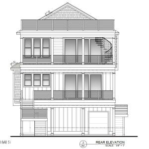 Photo #19 of 116 Virginia, Carolina Beach, NC 0.3 acres