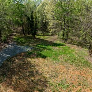 WATKINS RD-52