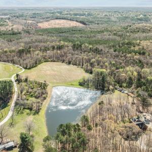 1-web-or-mls-DJI_0107