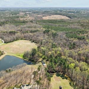2-web-or-mls-DJI_0108