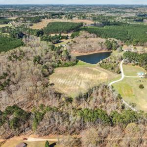 9-web-or-mls-DJI_0115
