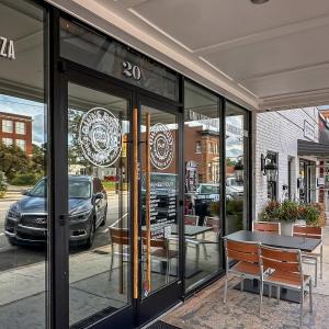 42-web-or-mls-IMG_3911