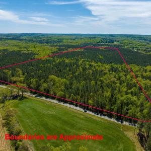 01-001-ChathamParcel-71723-CrawfordDairy