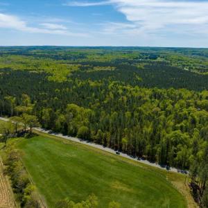 02-002-ChathamParcel-71723-CrawfordDairy