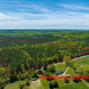 07-007-ChathamParcel-71723-CrawfordDairy
