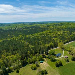 06-006-ChathamParcel-71723-CrawfordDairy