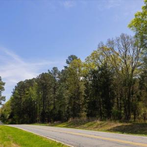 25-025-ChathamParcel-71723-CrawfordDairy