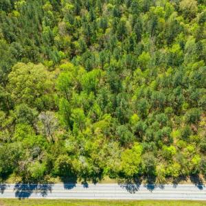 09-009-ChathamParcel-71723-CrawfordDairy
