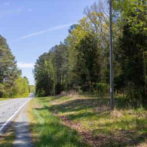 22-022-ChathamParcel-71723-CrawfordDairy
