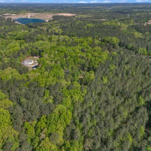 7-7235 Cass Holt-7