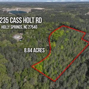 7235-Cass-Holt-7a