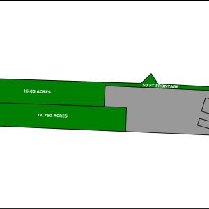 property_boundaries_map