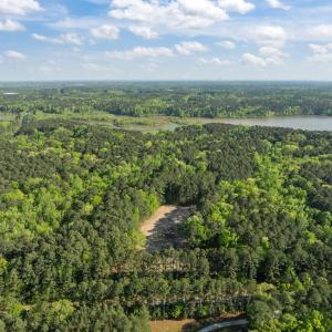 16-web-or-mls-DJI_0646