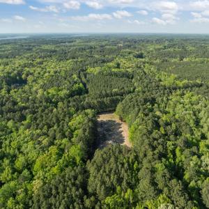 13-web-or-mls-DJI_0643