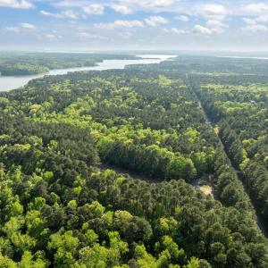 10-web-or-mls-DJI_0640