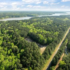 9-web-or-mls-DJI_0639