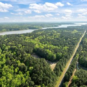 8-web-or-mls-DJI_0638