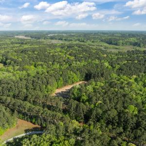 7-web-or-mls-DJI_0637