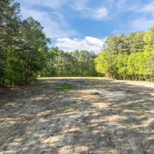 4-web-or-mls-DJI_0634