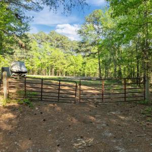 1-web-or-mls-DJI_0631