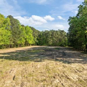 2-web-or-mls-DJI_0632