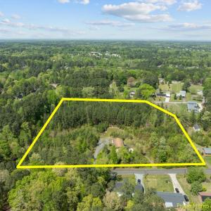 3-web-or-mls-DJI_0142_1